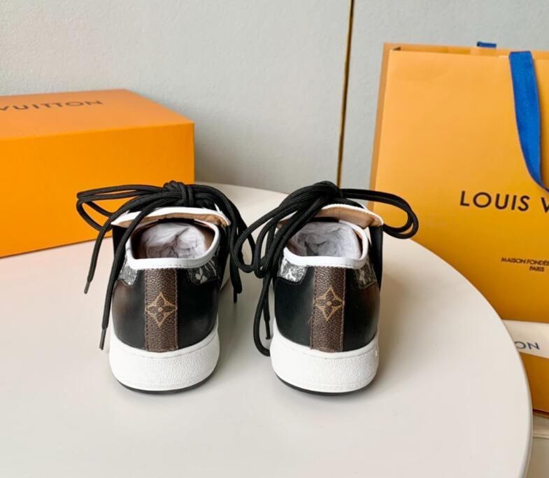 Mila's Edit - LOV Women Shoes - 347