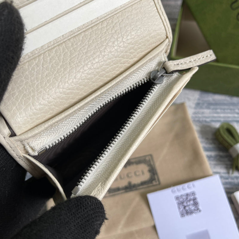 PHA - GUKI Bags - 678