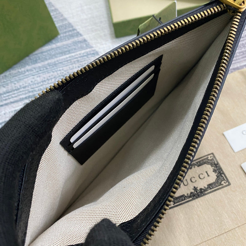 PHA - GUKI Bags - 798