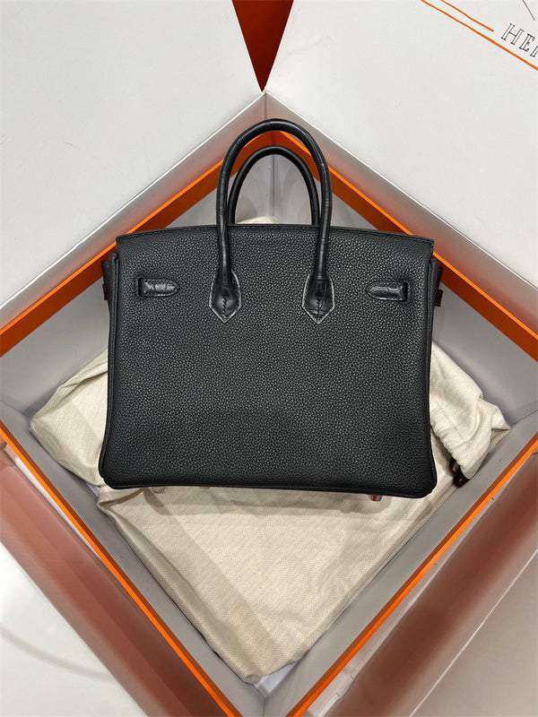 PHA - HMS Bags - 364