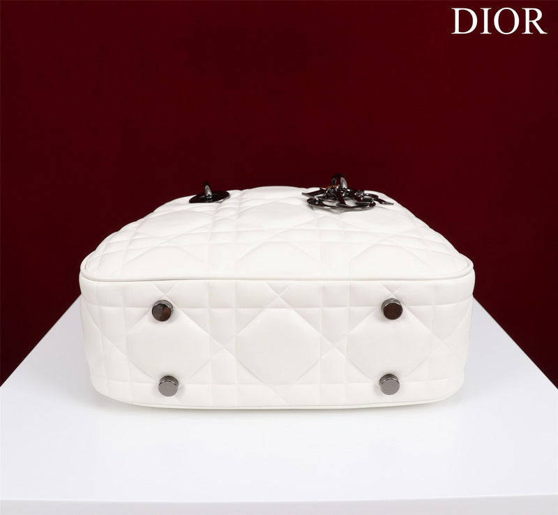 ENT - DOR Bags - 545