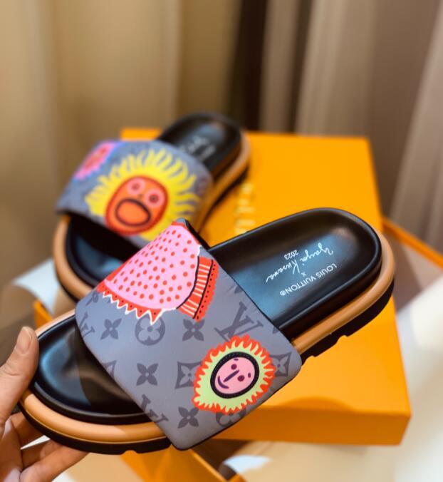 Mila's Edit - LOV Women Shoes - 572