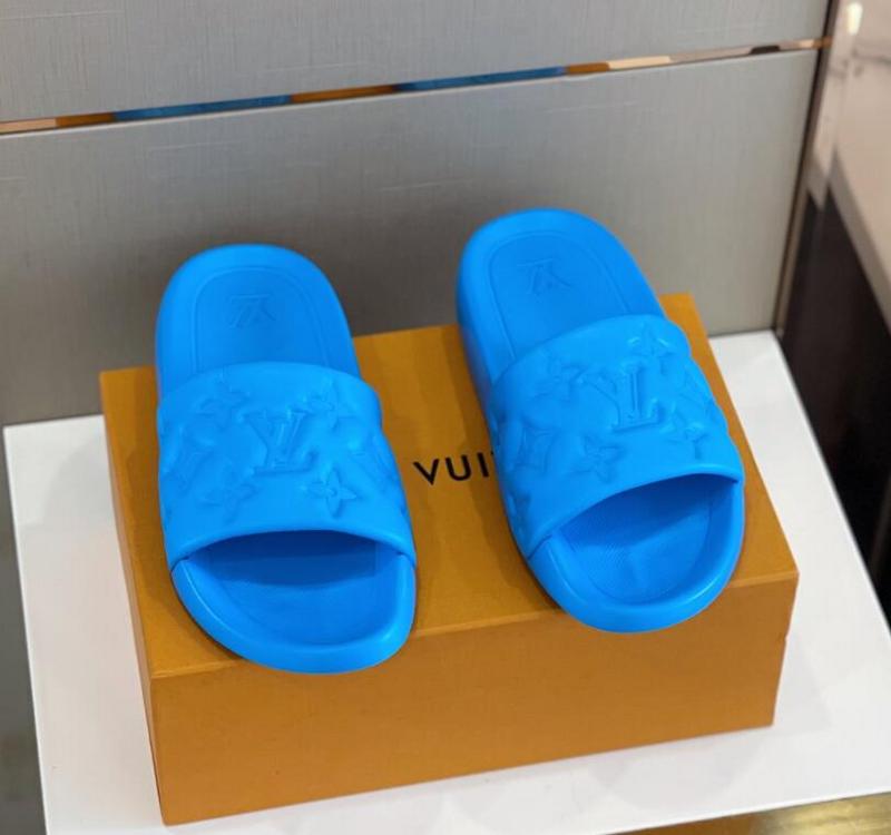 Mila's Edit - LOV Men Shoes - 1027