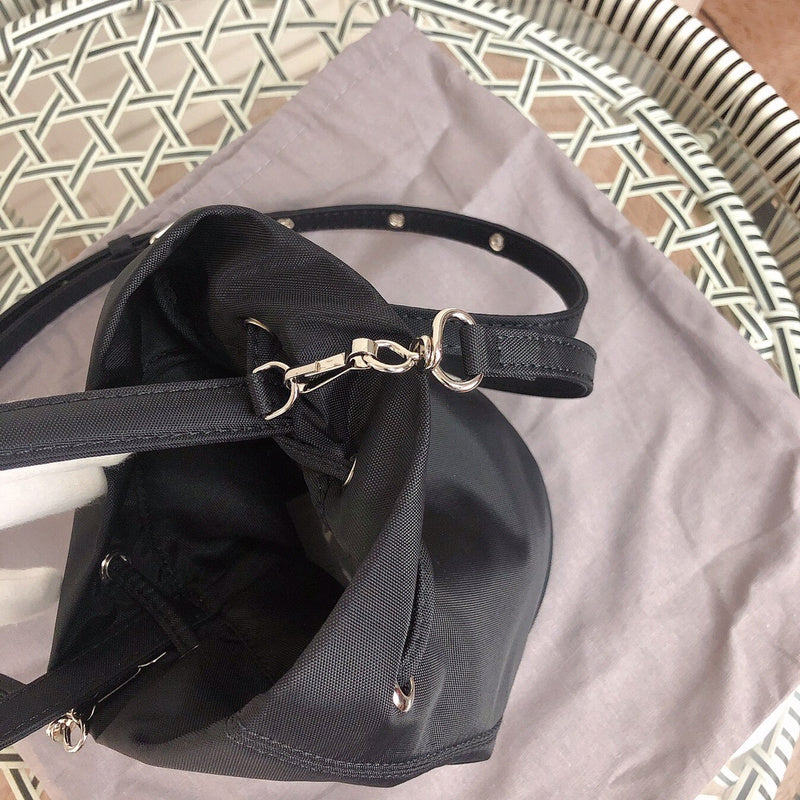 PHA - BG Bags - 090