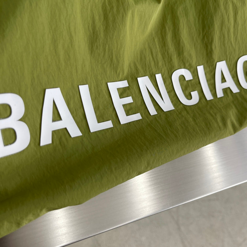 Balenciaga clothes Clothes - 211
