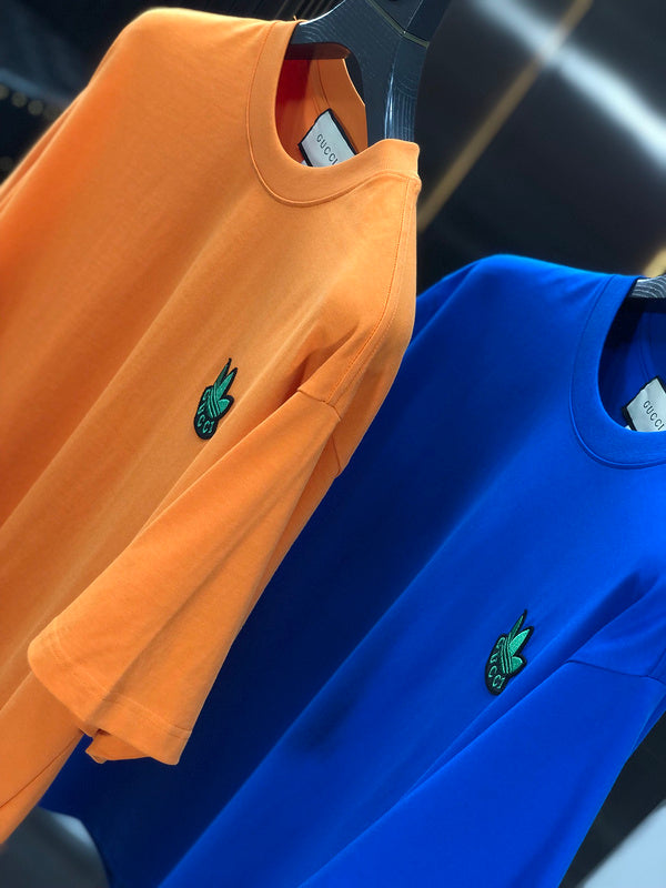 Gucci Clothes