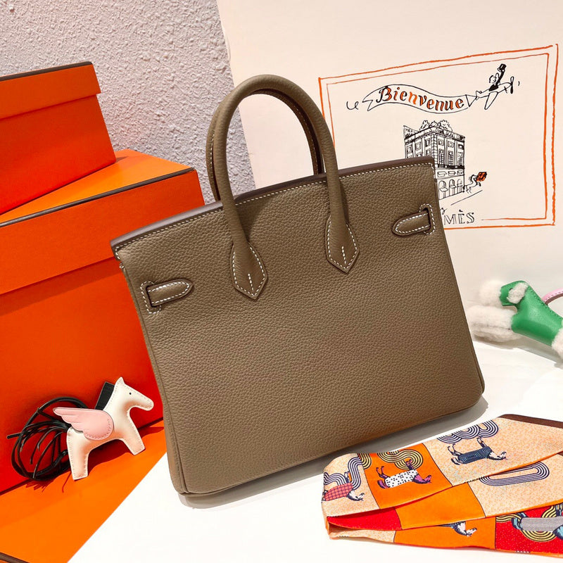 PHA - HMS Bags - 1696