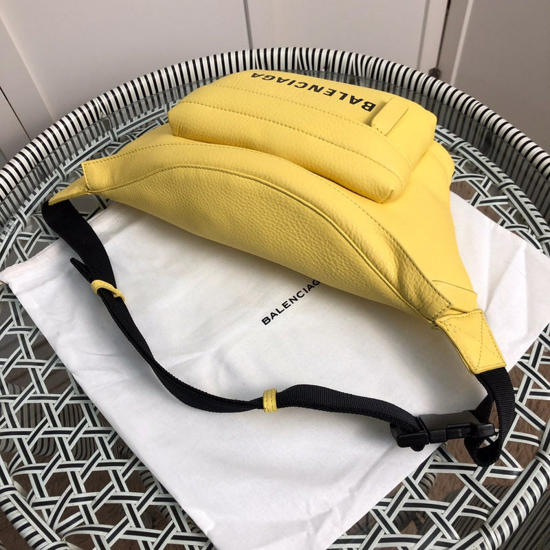 PHA - BG Bags - 165