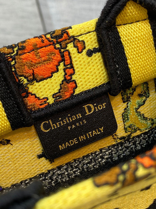ENT - DOR Bags - 913