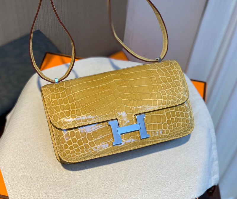 PHA - HMS Bags - 1746