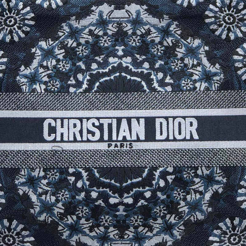 ENT - DOR Bags - 784