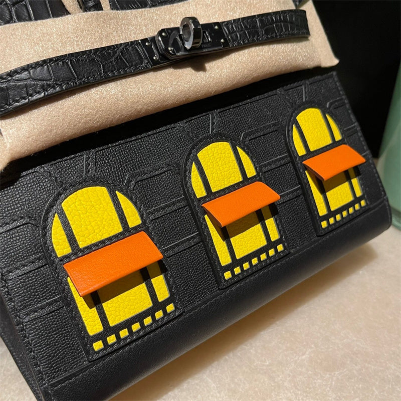 PHA - HMS Bags - 603