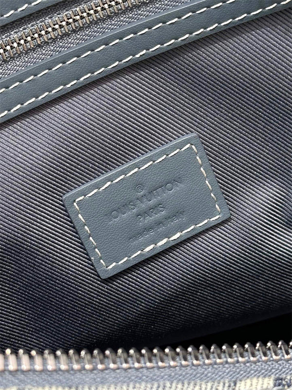 PHA - LOV Bags - 494