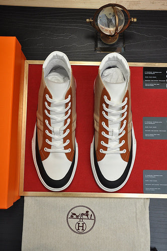 Hermes Luxury Shoes