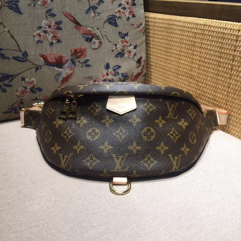I W Fashion Lu-Vi bags - 17912