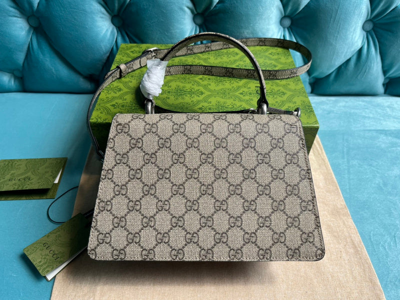 PHA - GUKI Bags - 781