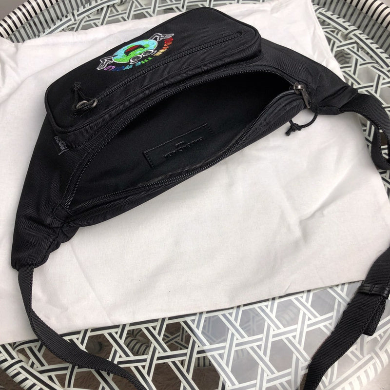 PHA - BG Bags - 185