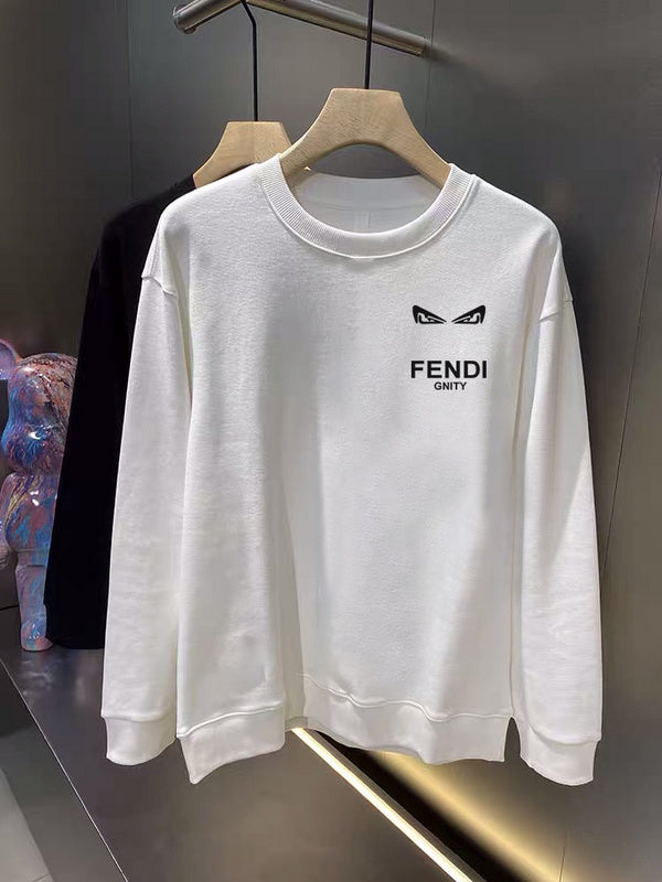 Balenciaga clothes Clothes - 078