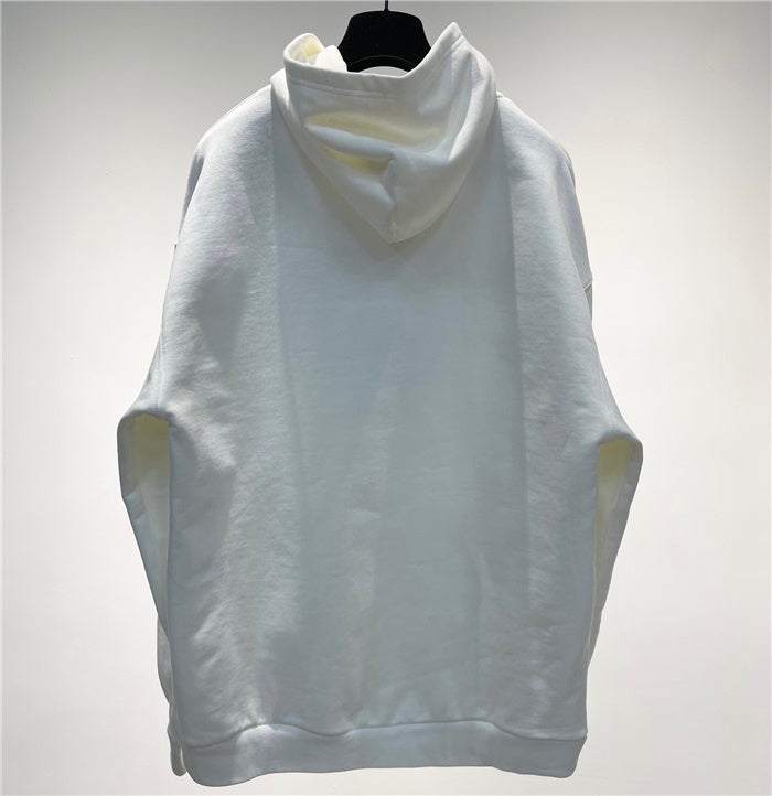 Balenciaga clothes Clothes - 399