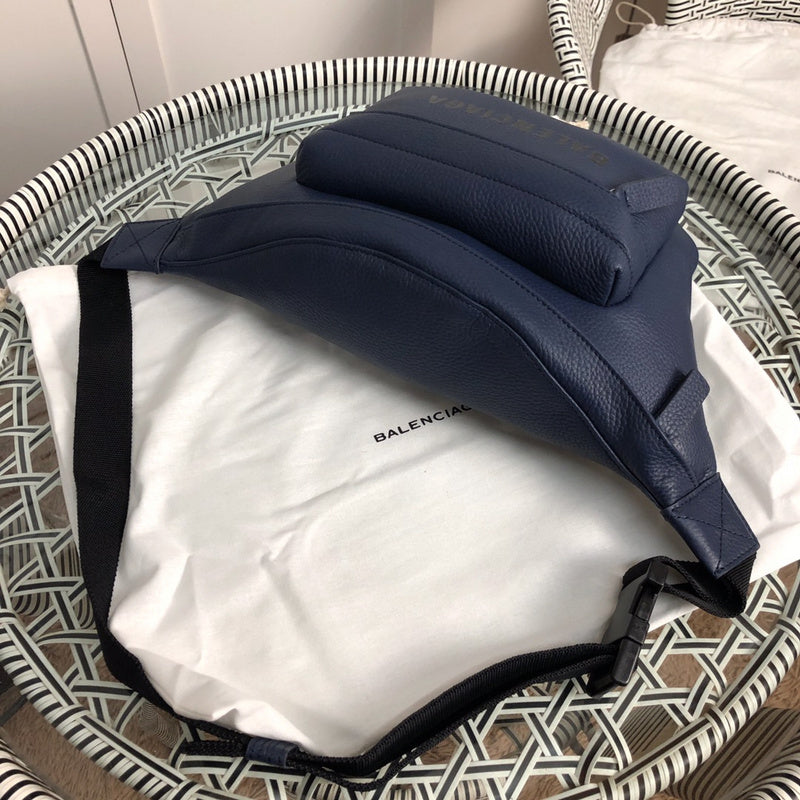 PHA - BG Bags - 167