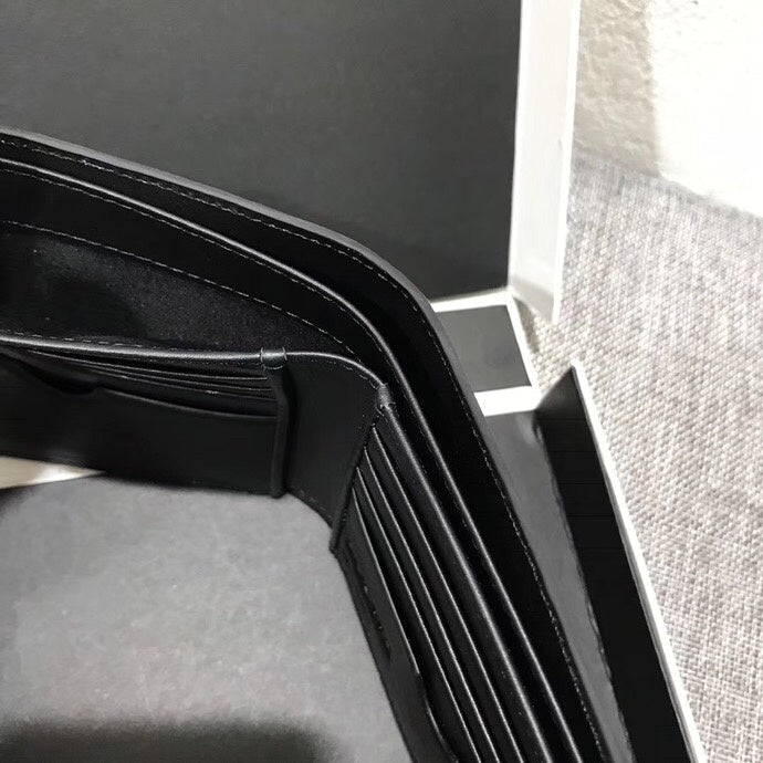 PHA - LWO Bags - 297