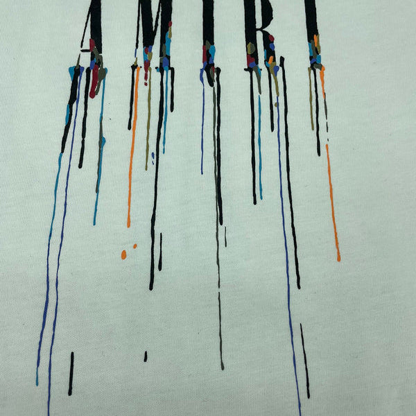 AMIR T-Shirts - 196