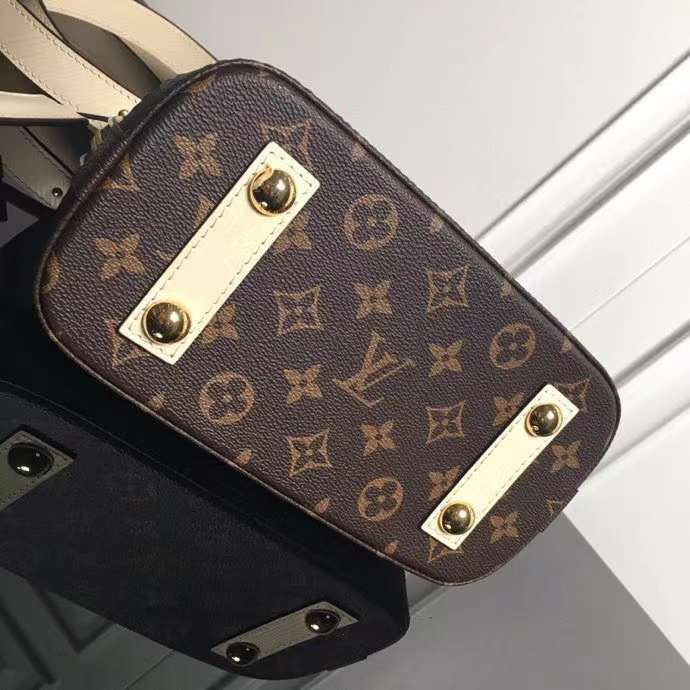 LOV2 Bags - Luxurious Bags  784