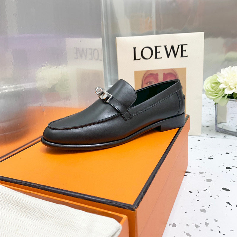 Hermes Luxury Sandals