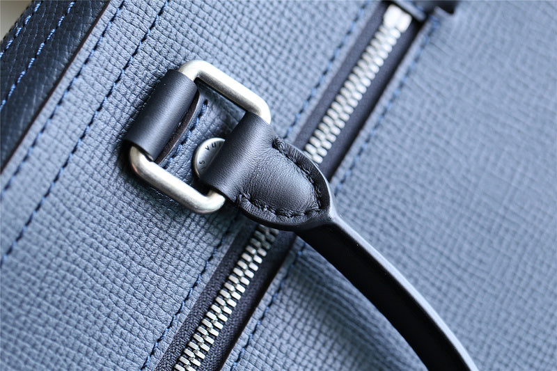 I W Fashion Lu-Vi bags - 9870