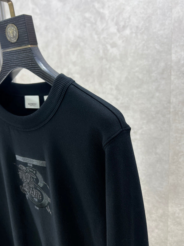 Burberry Luxury Clothes