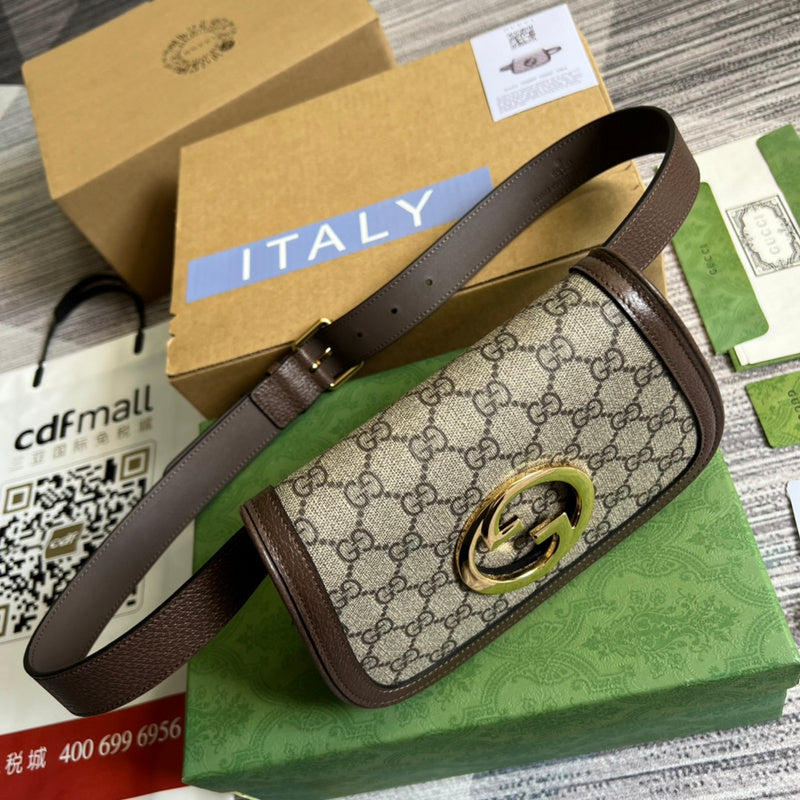 PHA - GUKI Bags - 709