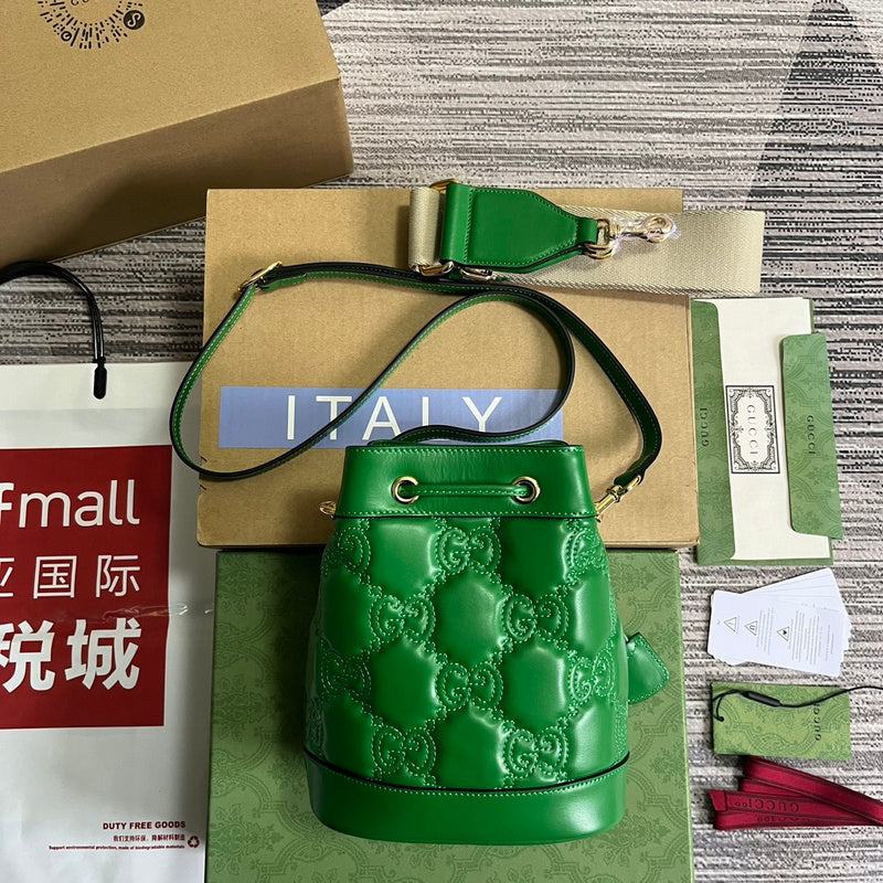 PHA - GUKI Bags - 882
