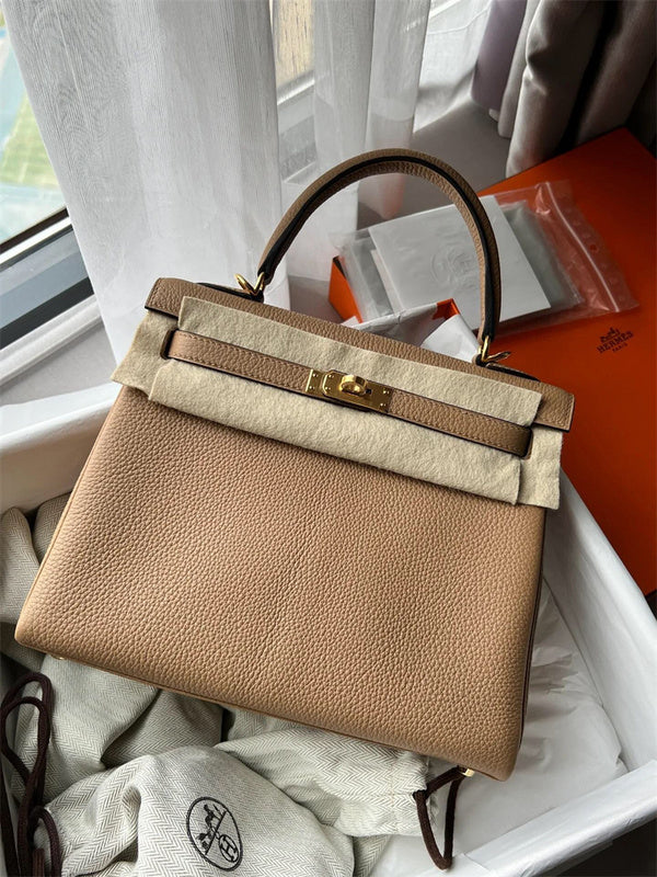 PHA - HMS Bags - 665