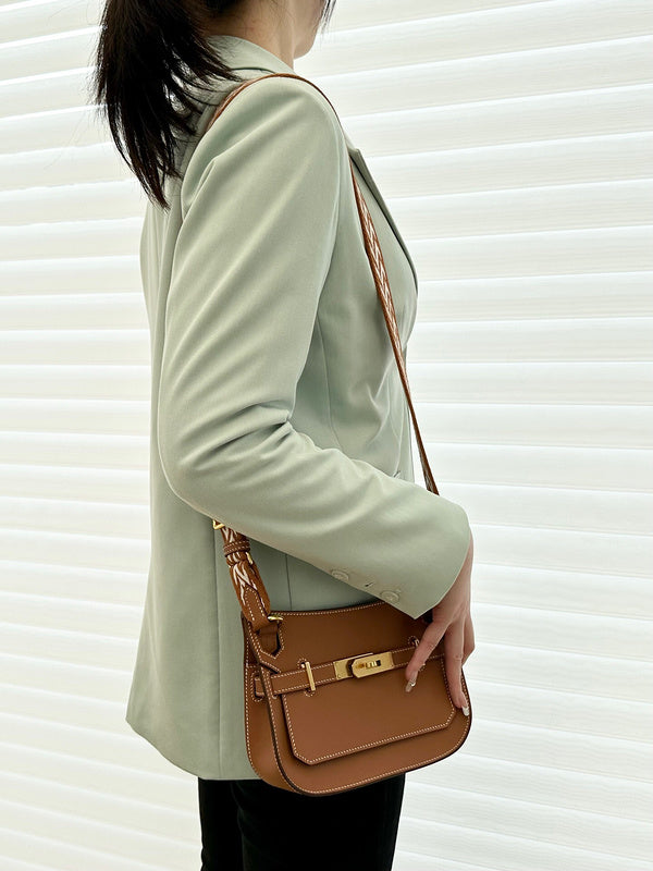 PHA - HMS Bags - 1083