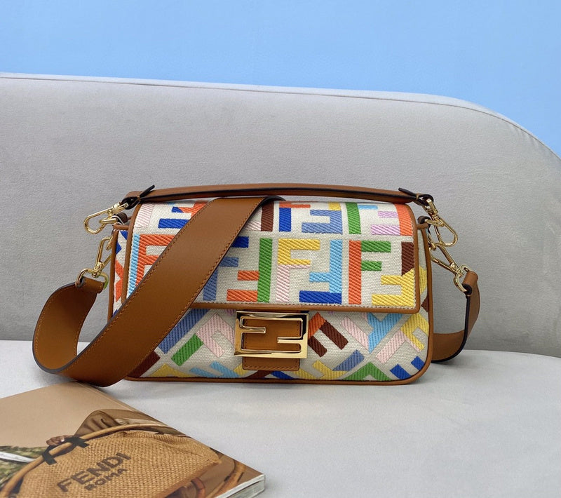 ENT - ENTI Bags - 143
