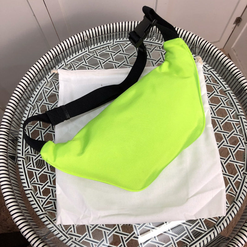 PHA - BG Bags - 176