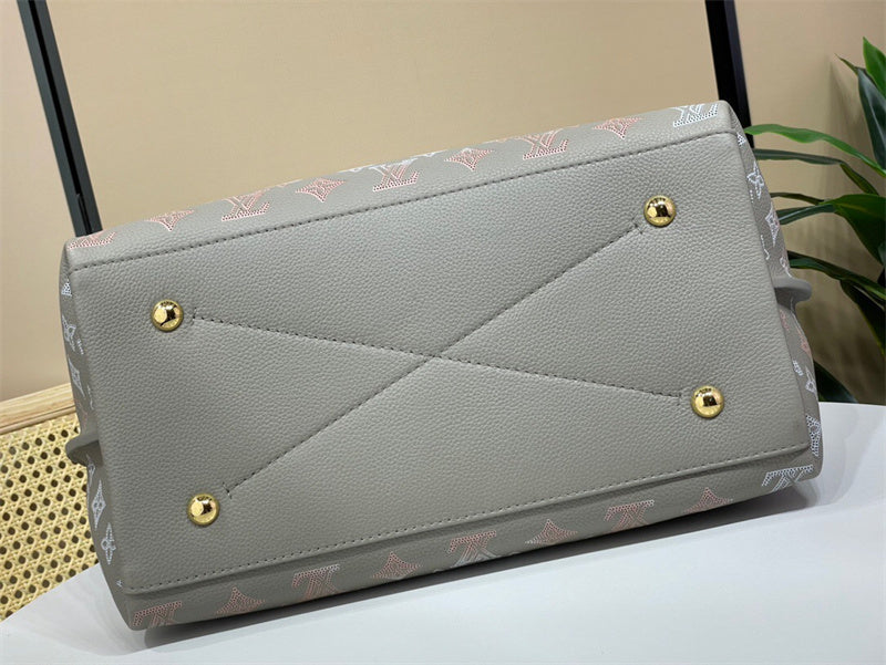 PHA - LOV Bags - 406