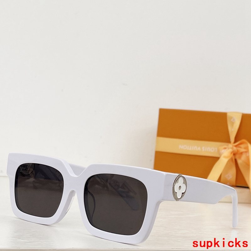 Louis Vuittion Luxury Sunglasses
