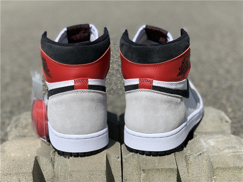 Nike Luxury Shoes