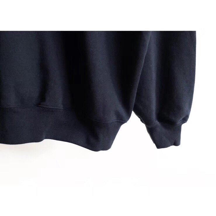 Balenciaga clothes Clothes - 312