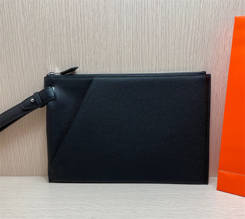 PHA - HMS Bags - 771