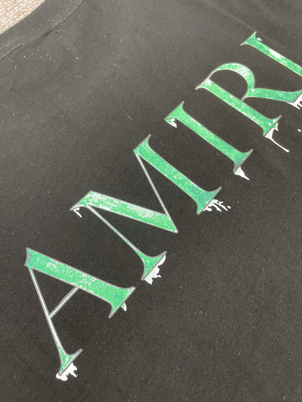 AMIR T-Shirts - 185