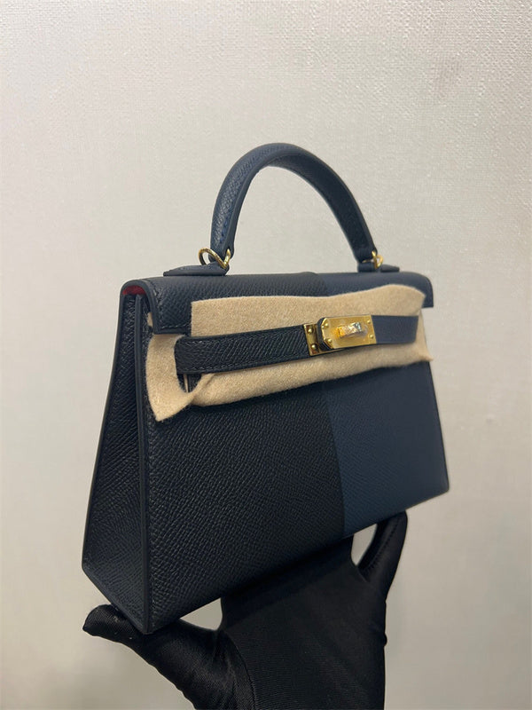 PHA - HMS Bags - 1267