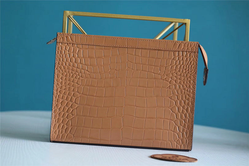 I W Fashion Lu-Vi bags - 9028