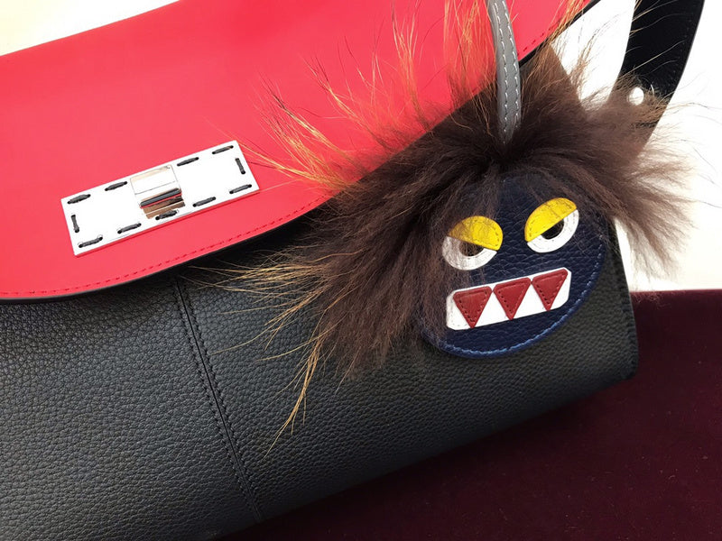 PHA - PHAE Bags - 382