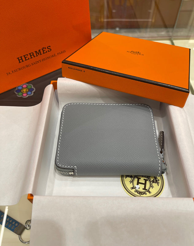 PHA - HMS Bags - 2138