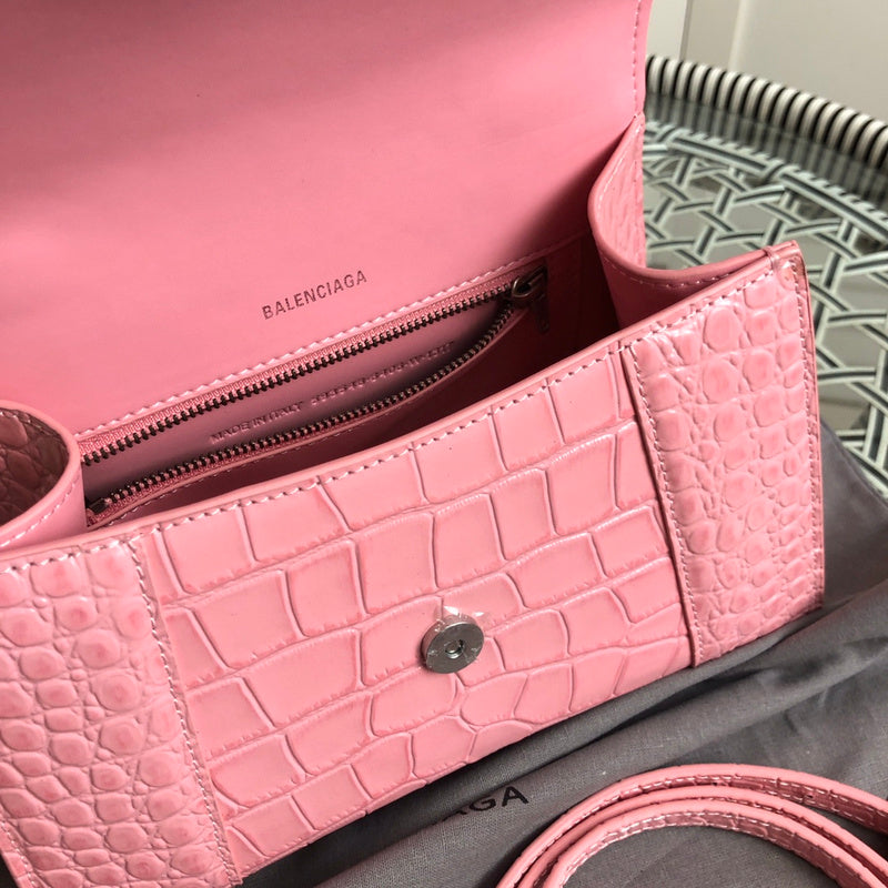 PHA - BG Bags - 040
