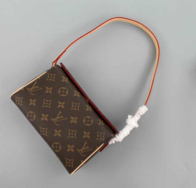 Mila's Edit - LOV Bags - 2688