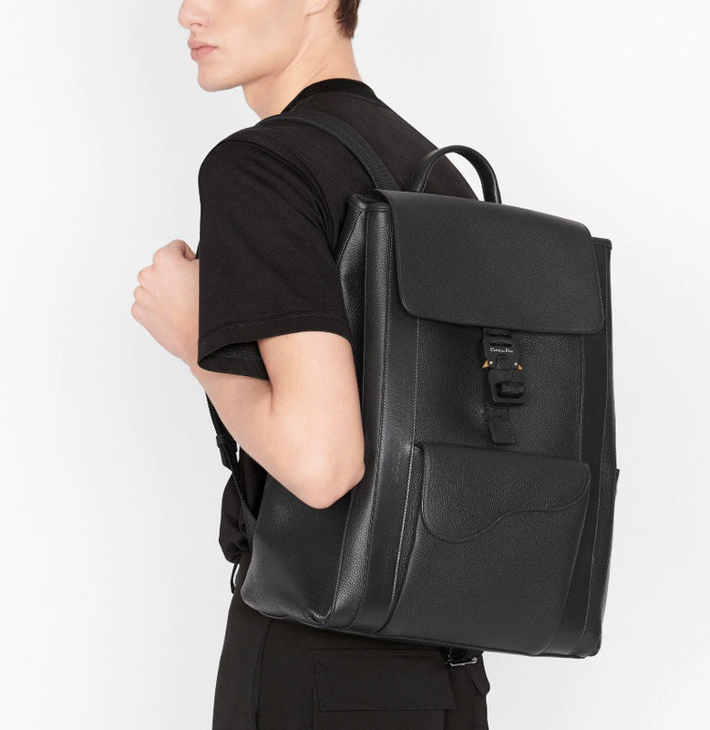 PHA - DOR Bags - 417