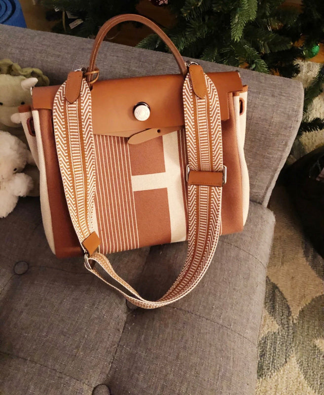 PHA - HMS Bags - 1785